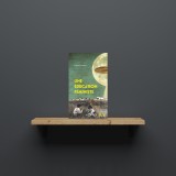 Une éducation féministe