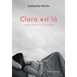 Clara est là