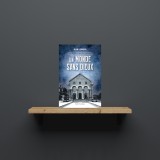 Une enquête du détective Surprenant T.9 : Un monde sans dieux