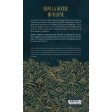 Dans la gueule du fleuve