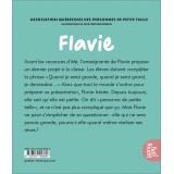 Flavie