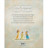 Une maman pour Kadhir