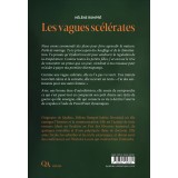 Les vagues scélérates