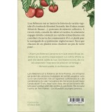 Cultiver la mémoire