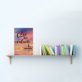 L’Été au ralenti