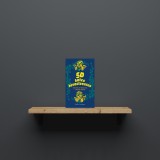 50 dates désastreuses