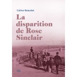 La disparition de Rose Sinclair