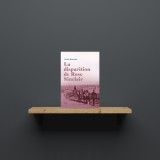 La disparition de Rose Sinclair