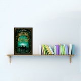 Collège des mystères 4