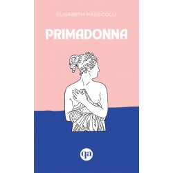 Primadonna