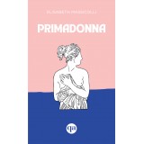 Primadonna