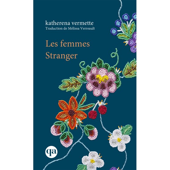 Les femmes Stranger