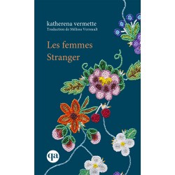 Les femmes Stranger