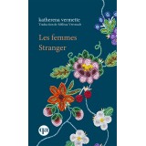 Les femmes Stranger