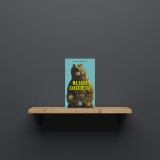 Ma soeur chasseresse