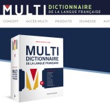 Abonnement à l'Accès Multi