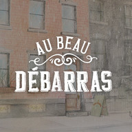 Au Beau Débarras