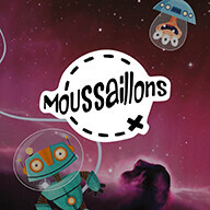 Moussaillons