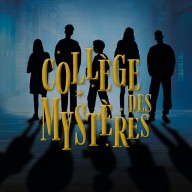 Collège des mystères