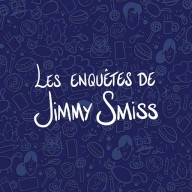 Les enquêtes de Jimmy Smiss