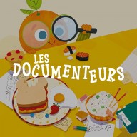 Les Documenteurs