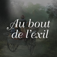 Au bout de l'exil