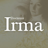 Docteure Irma