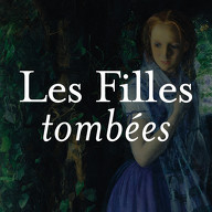 Filles tombées (Les)