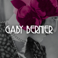 Gaby Bernier