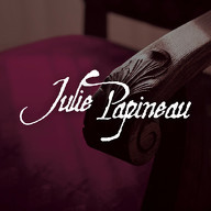 Julie Papineau