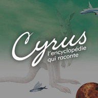 Cyrus