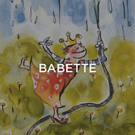 Babette