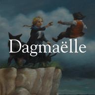 Dagmaëlle