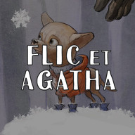 Flic et Agatha