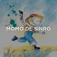 Momo de Sinro