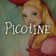 Picotine
