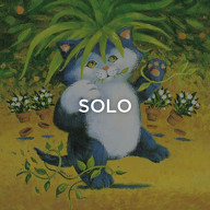 Solo