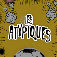 Atypiques (Les)