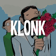 Klonk