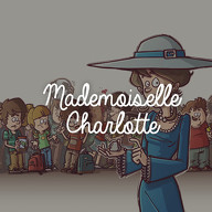 Mademoiselle Charlotte
