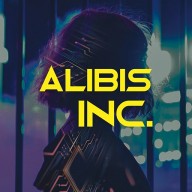 Alibis Inc.