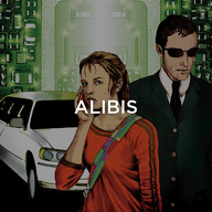 Alibis