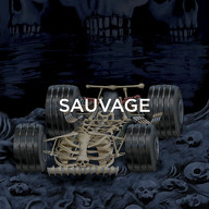 Sauvage