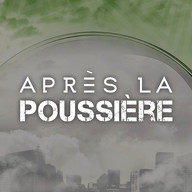 Après la poussière