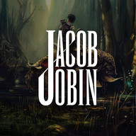 Jacob Jobin