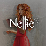 Nellie