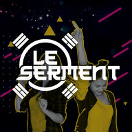 Serment (Le)
