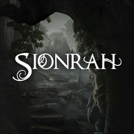 Sionrah