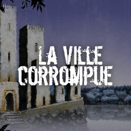 Ville corrompue (La)