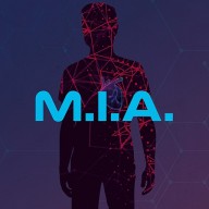 M.I.A.